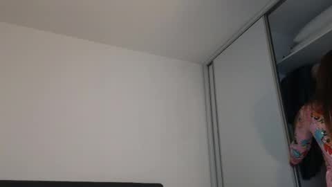 Kimmie online show from 03-31-26, 06:30