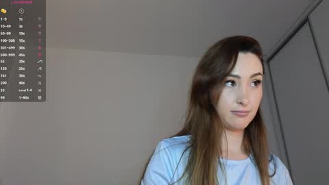 Kimmie online show from 04-17-26, 11:30