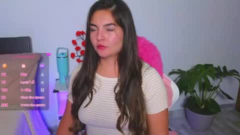 kimmie_dollxo online show from 05-19-26, 12:05