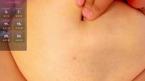 Karla online show from 02-12-25, 11:20