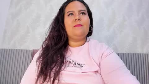 Karla online show from 02-21-25, 12:05