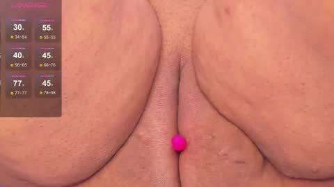 Karla online show from 02-24-25, 10:14