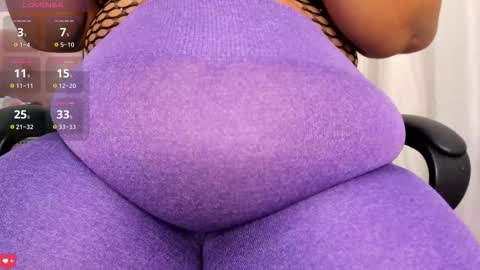 Karla online show from 09-08-25, 06:51