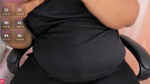 Karla online show from 09-16-25, 06:53