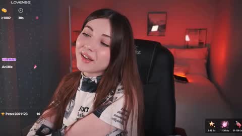  Your Kimmie  follow me  online show from 02-28-26, 08:26