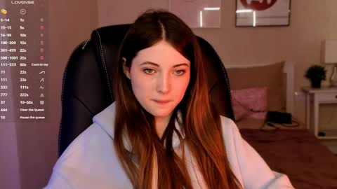  Your Kimmie  follow me  online show from 05-29-26, 02:15