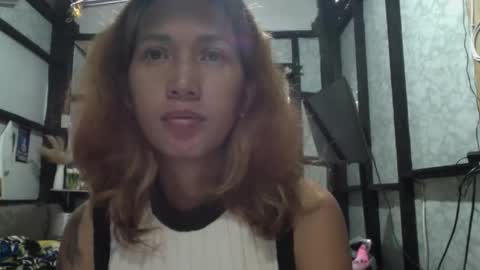 kimmk73644 online show from 03-12-26, 11:00