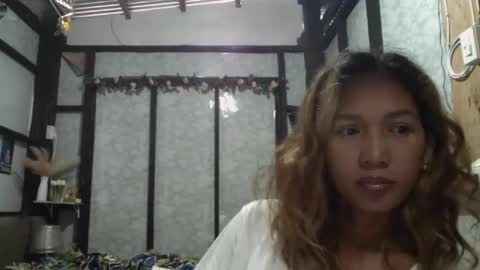 kimmk73644 online show from 03-13-26, 11:33