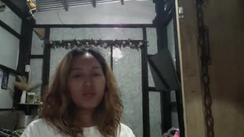 kimmk73644 online show from 03-15-26, 09:26