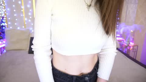 Margo online show from 01-14-25, 02:00