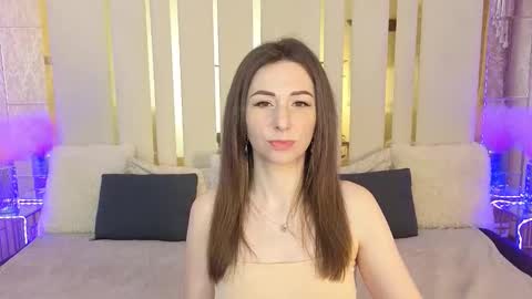 Margo online show from 11-22-25, 07:29