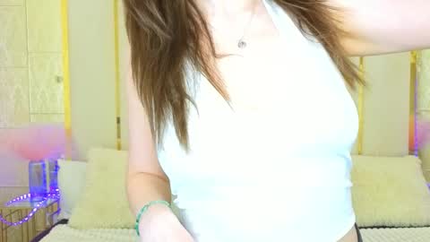 Margo online show from 05-16-26, 10:36