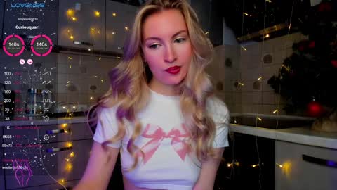 Snapshot of kimmy1_powell chatting on 01-07-25, 07:42 kimmy1_powell online show from 01-07-25, 07:42