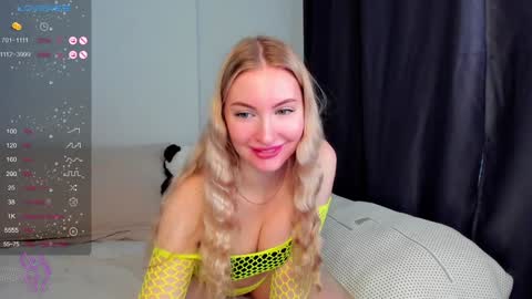 Snapshot of kimmy1_powell chatting on 01-16-25, 05:11 kimmy1_powell online show from 01-16-25, 05:11