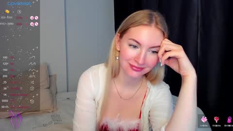 Snapshot of kimmy1_powell chatting on 01-19-25, 08:29 kimmy1_powell online show from 01-19-25, 08:29