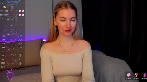 Snapshot of kimmy1_powell chatting on 01-31-25, 05:19 kimmy1_powell online show from 01-31-25, 05:19