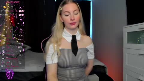 kimmy1_powell online show from 02-24-25, 03:02