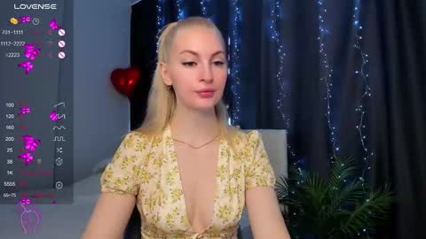 Snapshot of kimmy1_powell chatting on 09-18-25, 03:41 kimmy1_powell online show from 09-18-25, 03:41