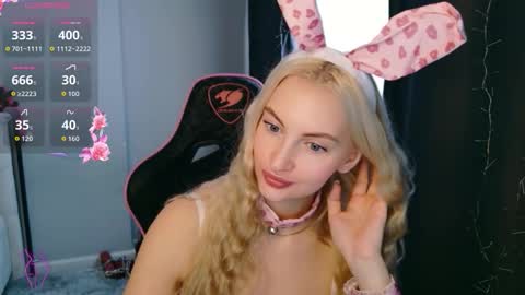 kimmy1_powell online show from 02-02-26, 03:05