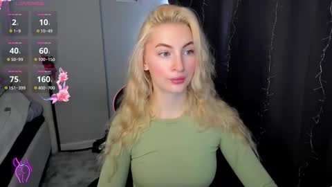 kimmy1_powell online show from 02-22-26, 04:02