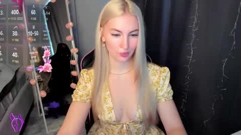 kimmy1_powell online show from 03-16-26, 02:17