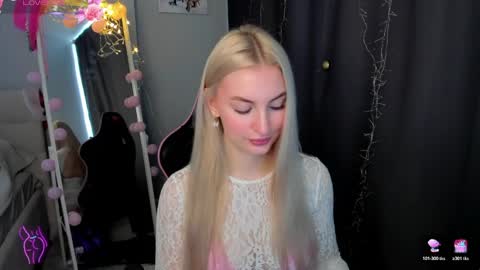 kimmy1_powell online show from 03-24-26, 03:00