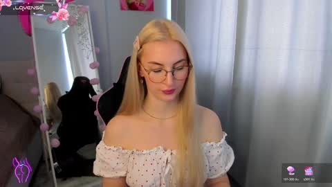 kimmy1_powell online show from 05-26-26, 05:14