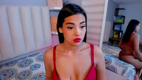 kimmy_bolton online show from 05-06-26, 03:13