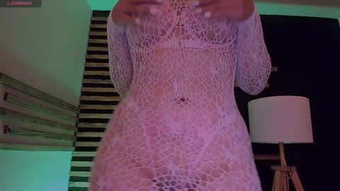 Snapshot of kimmy_chi chatting on 02-13-25, 05:22 Lo online show from 02-13-25, 05:22