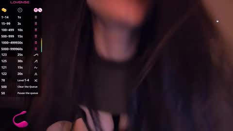 Snapshot of kimmy_chi chatting on 12-02-25, 06:36 Lo online show from 12-02-25, 06:36