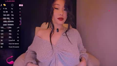 Lo online show from 02-24-26, 07:01