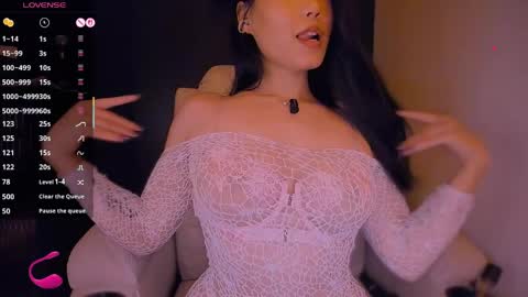 Lo online show from 03-31-26, 06:08