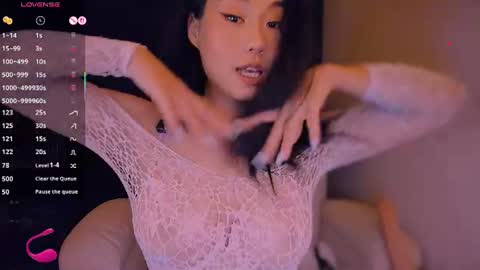 Lo online show from 07-01-26, 06:18