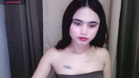 kim ejara online show from 11-21-25, 05:17