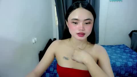 kim ejara online show from 04-12-26, 12:15