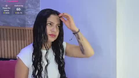 Snapshot of kimmy_kaller chatting on 07-05-26, 01:18 Kimmy online show from 07-05-26, 01:18