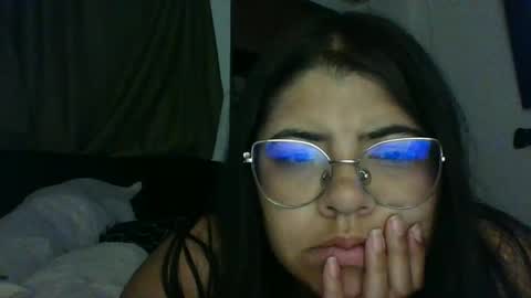 Kimmy online show from 12-09-24, 12:56