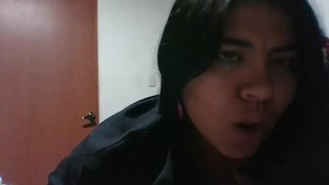 Kimmy online show from 01-30-25, 04:06
