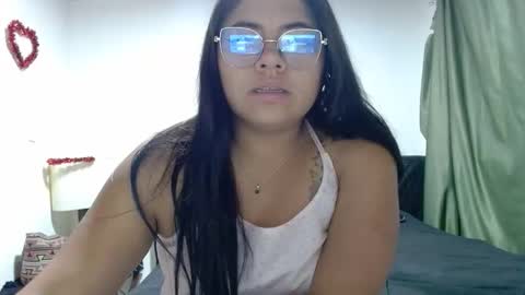 Kimmy online show from 10-14-25, 03:29