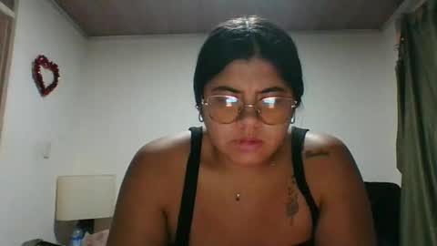 Kimmy online show from 10-16-25, 02:56