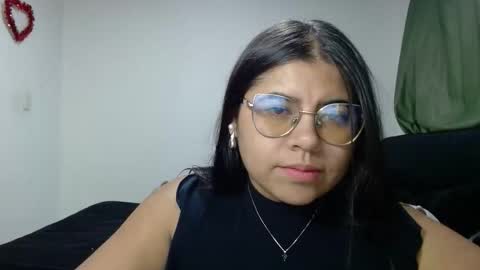 Kimmy online show from 10-30-25, 02:13