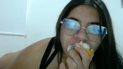 Kimmy online show from 11-07-25, 03:23