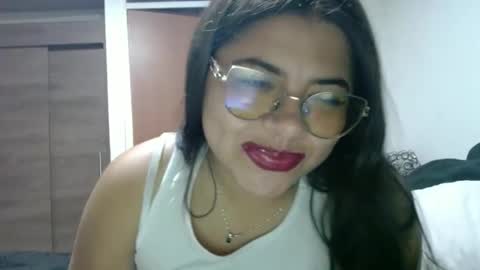 Kimmy online show from 12-14-25, 09:30