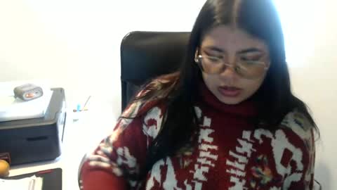 Kimmy online show from 07-03-26, 03:40