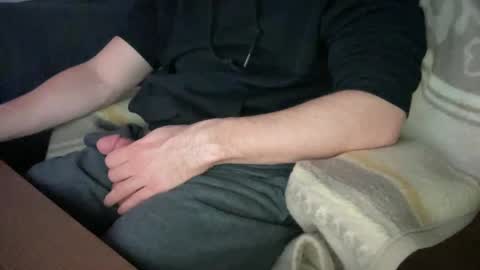 kimmy_muc online show from 01-26-25, 09:29