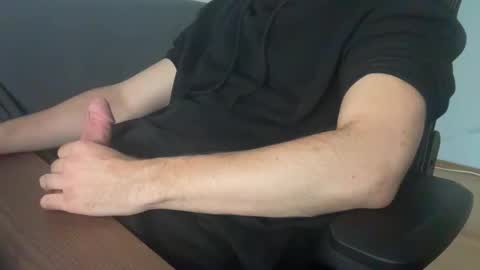 kimmy_muc online show from 09-09-25, 07:08