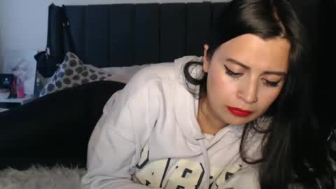 Snapshot of kimmy_one_ chatting on 03-04-25, 08:27 kelly online show from 03-04-25, 08:27