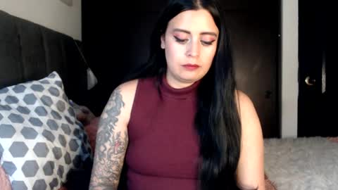 Snapshot of kimmy_one_ chatting on 08-04-26, 07:05 kelly online show from 08-04-26, 07:05