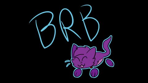 Kimmy online show from 12-21-24, 01:47