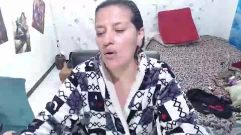 Kimmy online show from 01-11-25, 06:45